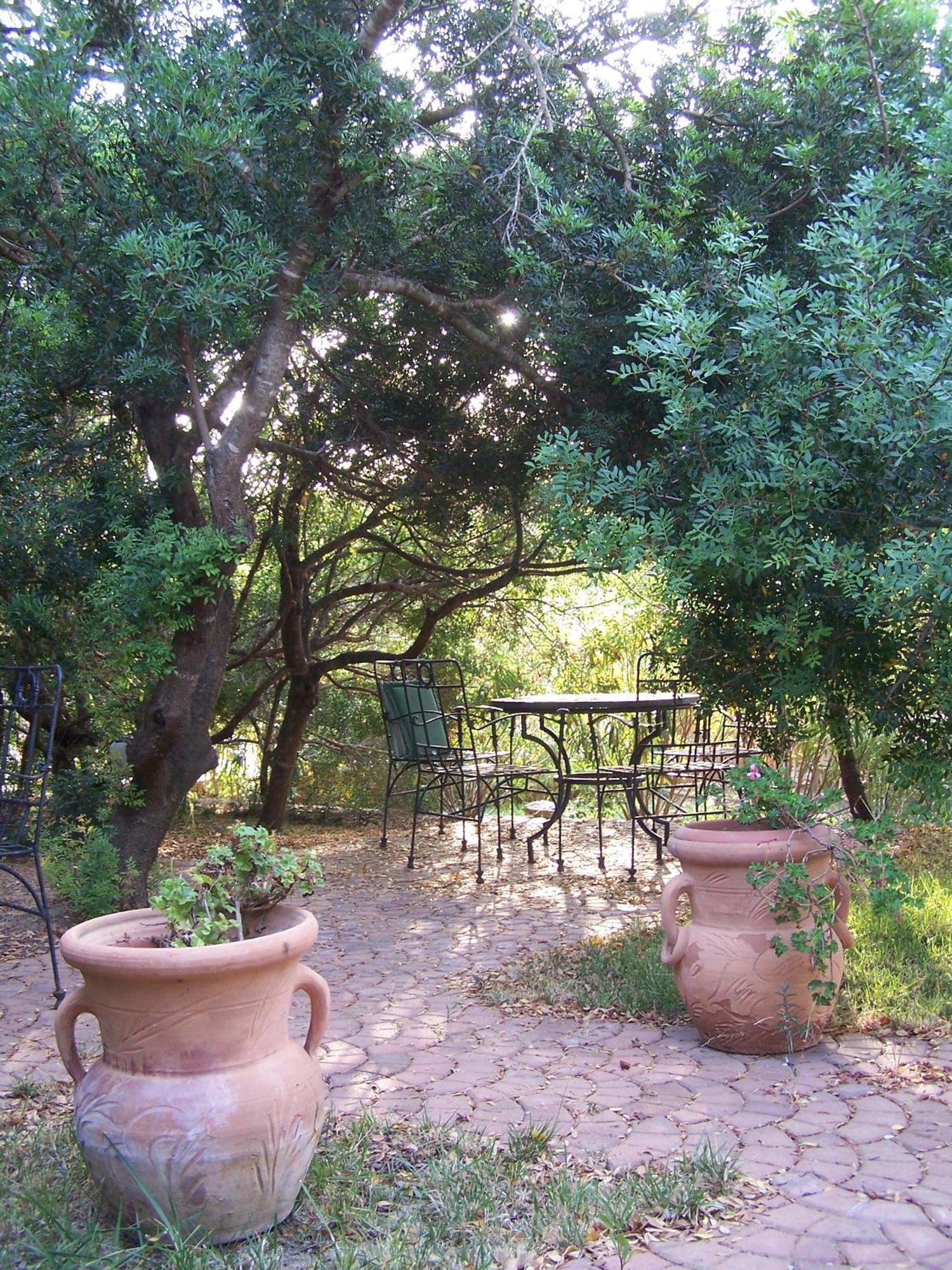劳格诺多罗俱乐部酒店 Olbia Tempio 外观 照片